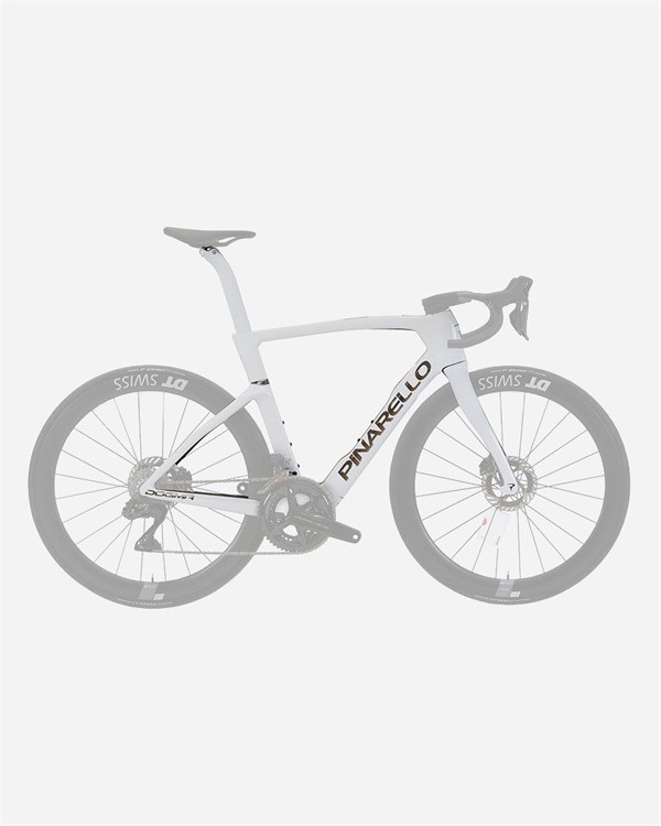 Pinarello DOGMA F okvir za cestno kolo