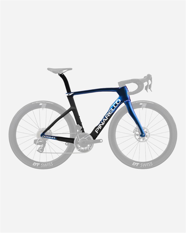 Pinarello DOGMA F okvir za cestno kolo