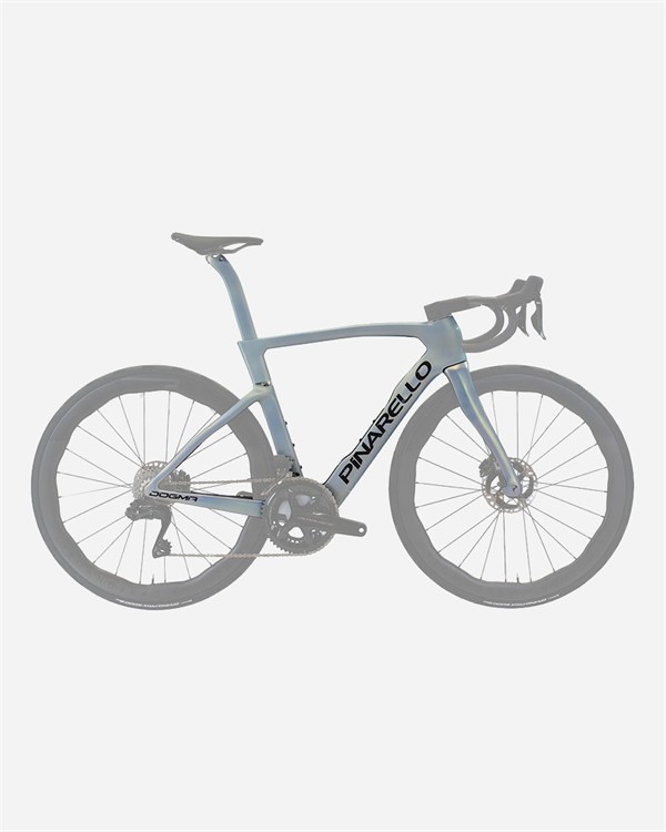 Pinarello DOGMA F okvir za cestno kolo