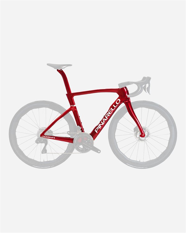 Pinarello DOGMA F okvir za cestno kolo