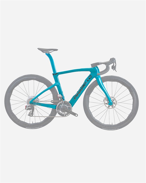 Pinarello DOGMA F okvir za cestno kolo