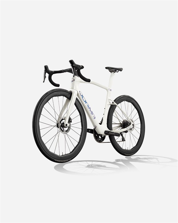 Pinarello DOGMA X Dura Ace Di2 ERC1145 cestno kolo