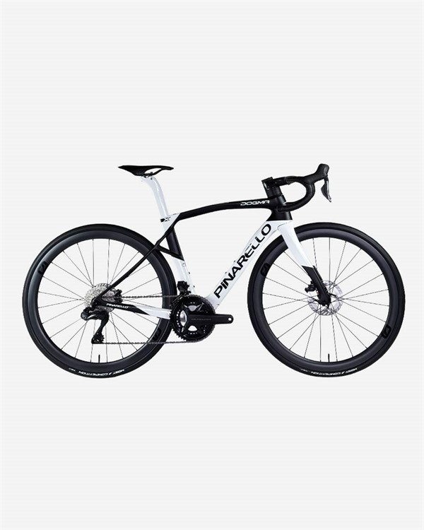 Pinarello DOGMA X Ultegra Di2 Ultrafast 40 cestno kolo