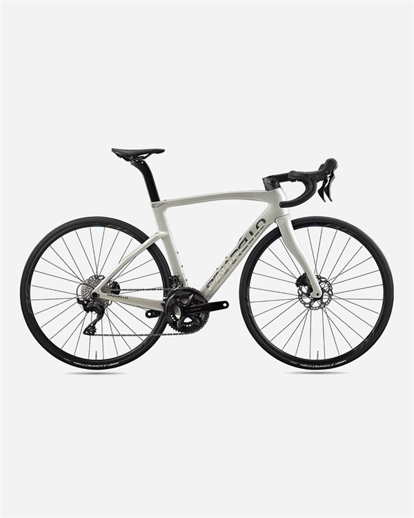 Pinarello F1 105 Fast cestno kolo