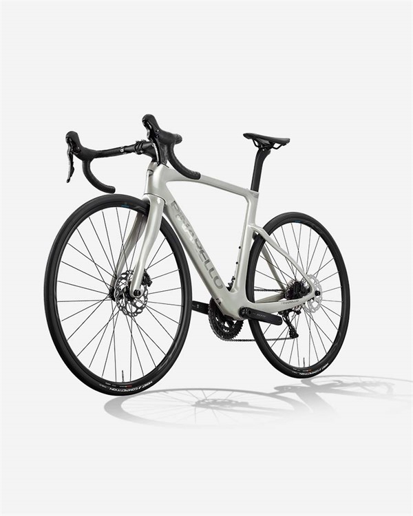 Pinarello F1 105 Fast cestno kolo