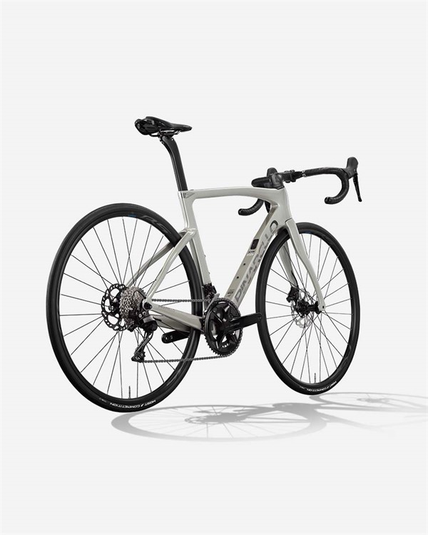 Pinarello F1 105 Fast cestno kolo