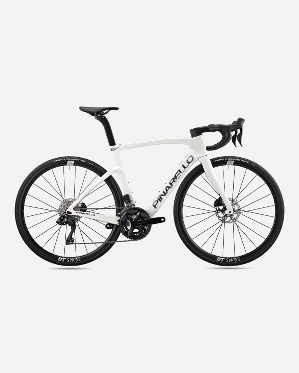 Pinarello F3 105 Di2 A1800DB cestno kolo