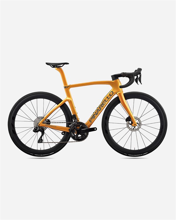 Pinarello F5 105 Di2 Fast cestno kolo