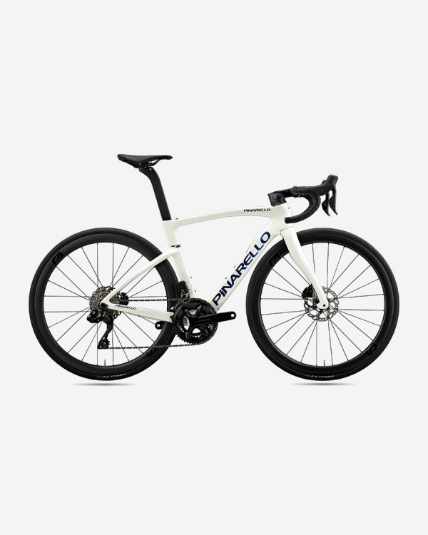 Pinarello F5 105 Di2 A1800 cestno kolo