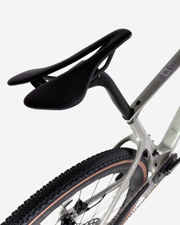 Pinarello Grevil F1 RE-WRLX 13 Sharq Gr gravel kolo