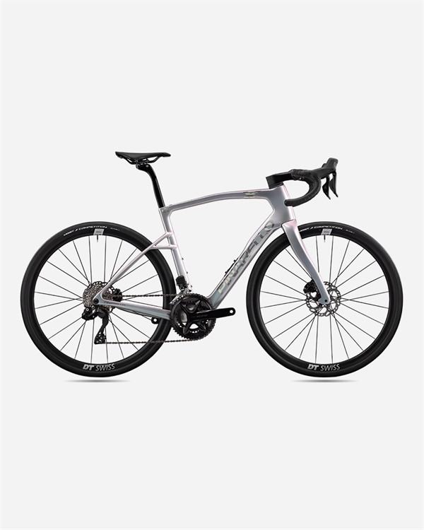 Pinarello X3 105 Di2 A1800 cestno kolo