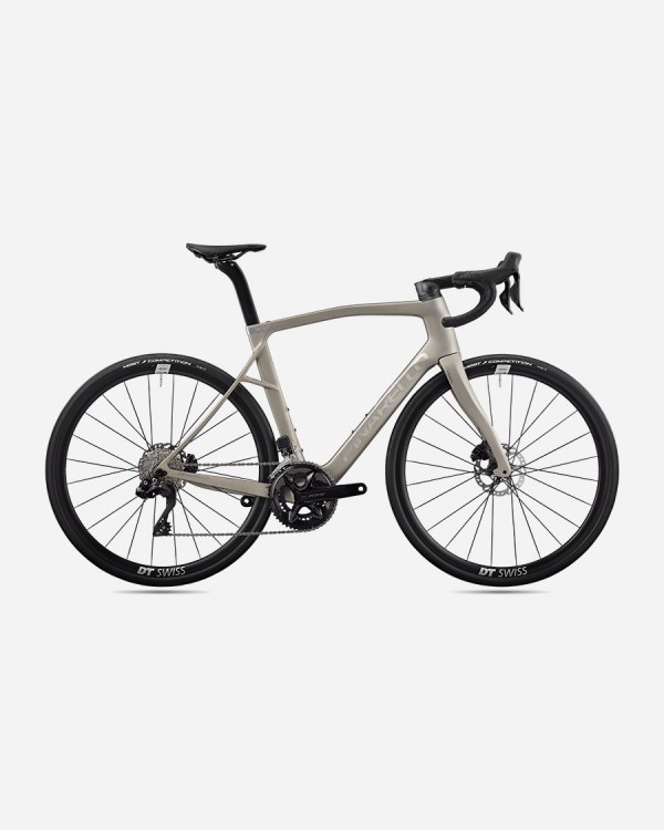 Pinarello X3 105 Di2 A1800 cestno kolo