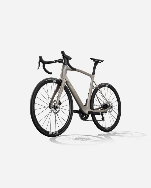 Pinarello X3 105 Di2 A1800 cestno kolo