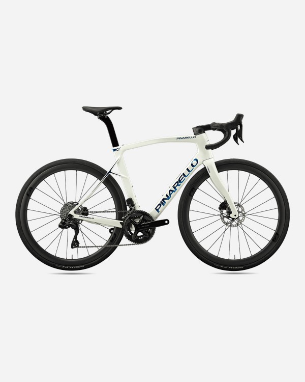 Pinarello X5 105 Di2 A1800 cestno kolo