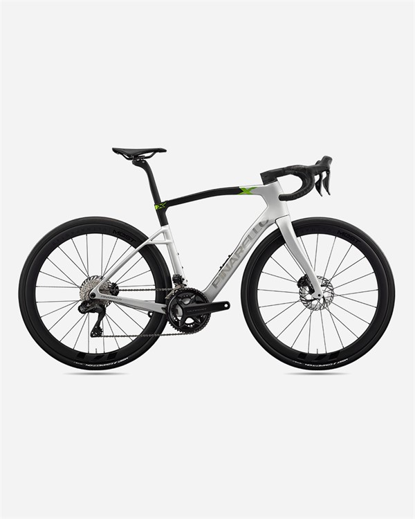 Pinarello X7 Ultegra Di2 Ultrafast cestno kolo