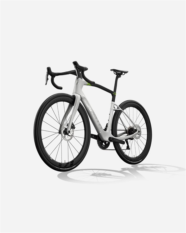Pinarello X7 Ultegra Di2 Ultrafast cestno kolo
