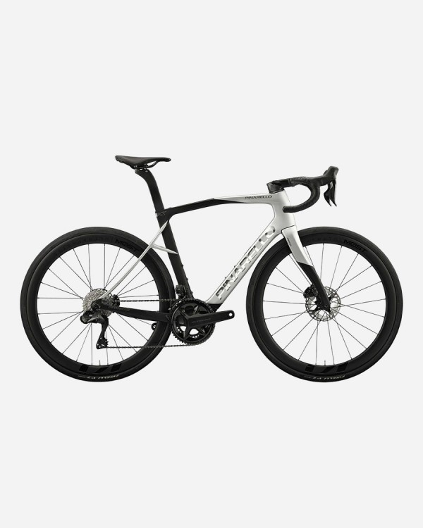 Pinarello X7 Ultegra Di2 Ultrafast cestno kolo