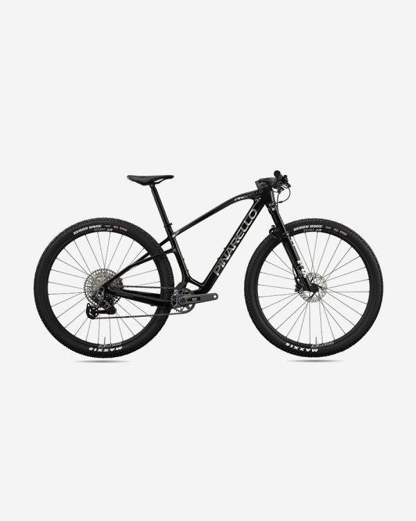 Pinarello XC HARD GX AXS XR1700 gorsko kolo