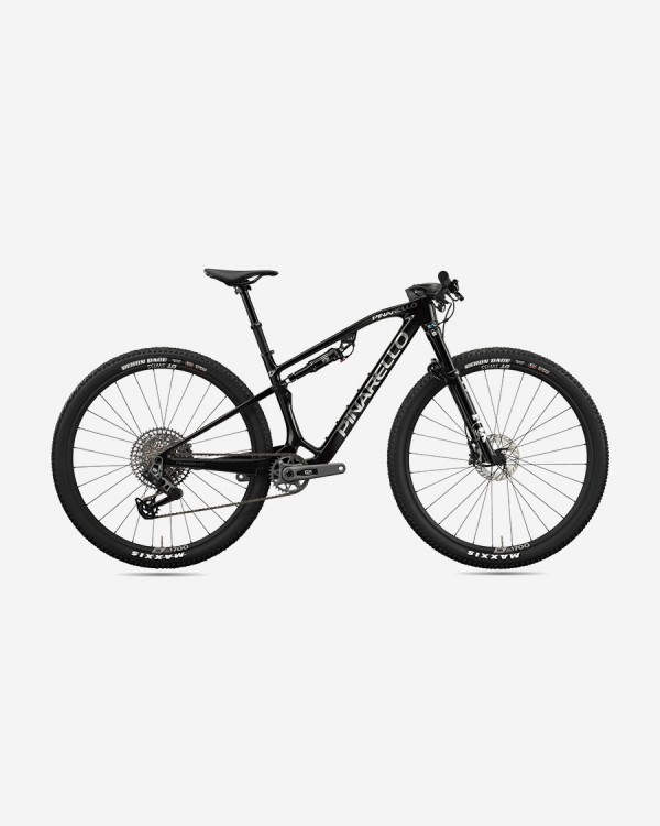 Pinarello XC FULL GX AXS XR1700 gorsko kolo