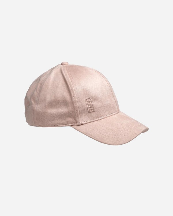 Primož Roglič PINK kapa