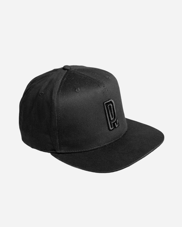 Primož Roglič SNAPBACK kapa