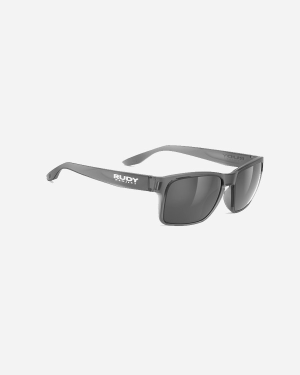 Rudy Project SPINHAWK EDGE SLIM sončna očala za prosti čas