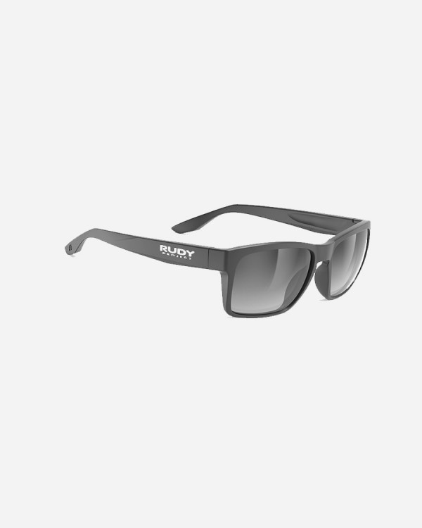 Rudy Project SPINHAWK EDGE SLIM sončna očala za prosti čas