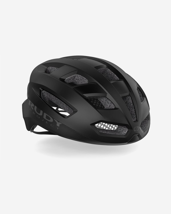 Rudy Project SKUDO cestna kolesarska čelada