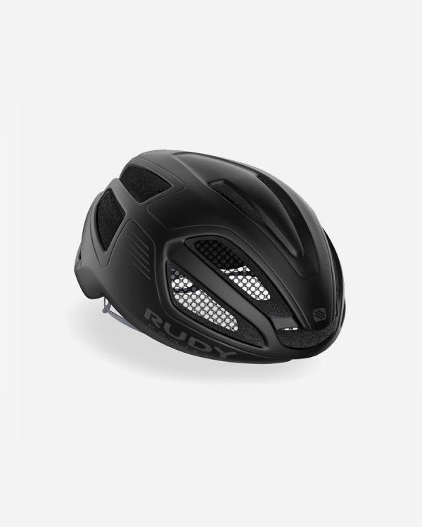 Rudy Project SPECTRUM cestna kolesarska čelada