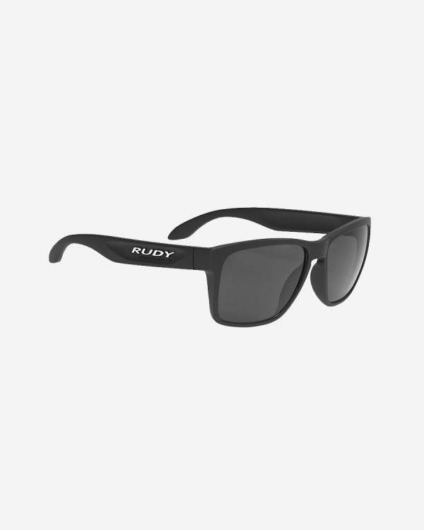 Rudy Project SPINHAWK sončna očala za prosti čas