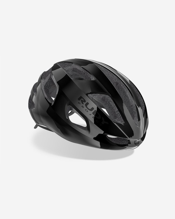 Rudy Project STRYM-Z cestna kolesarska čelada