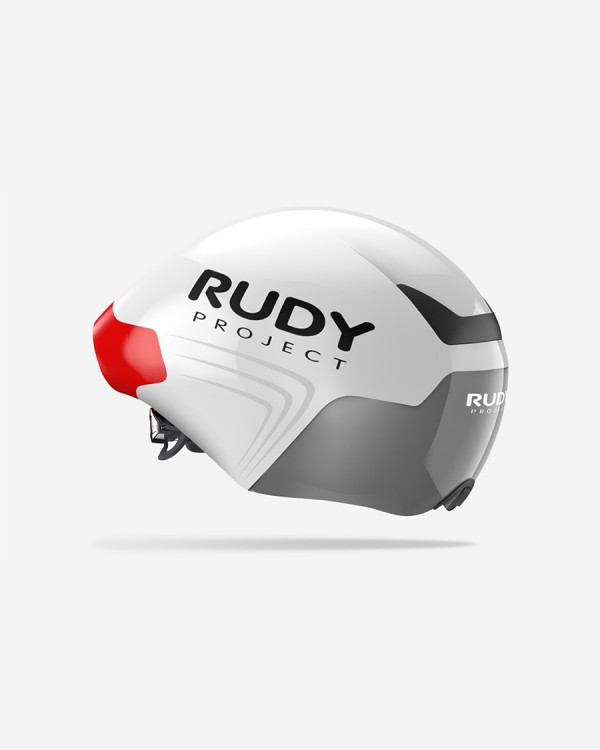 Rudy Project THE WING kolesarska čelada za TT in triatlon