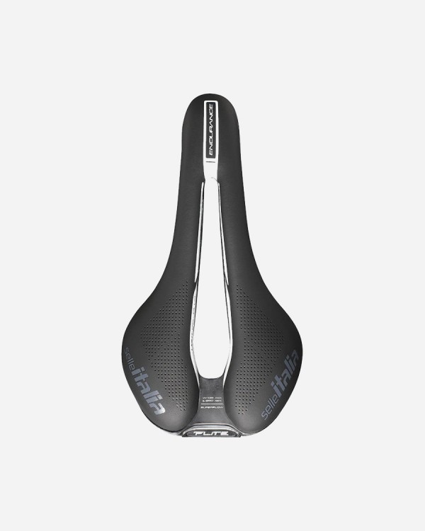 Selle Italia FLITE BOOST ENDURANCE sedež za kolo