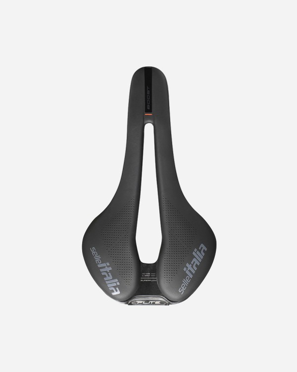 Selle Italia FLITE BOOST KC sedež za kolo