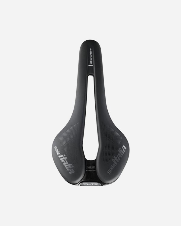Selle Italia FLITE BOOST TM sedež za kolo