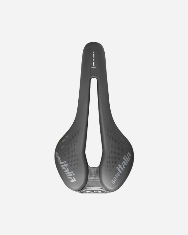 Selle Italia FLITE BOOST TM sedež za kolo