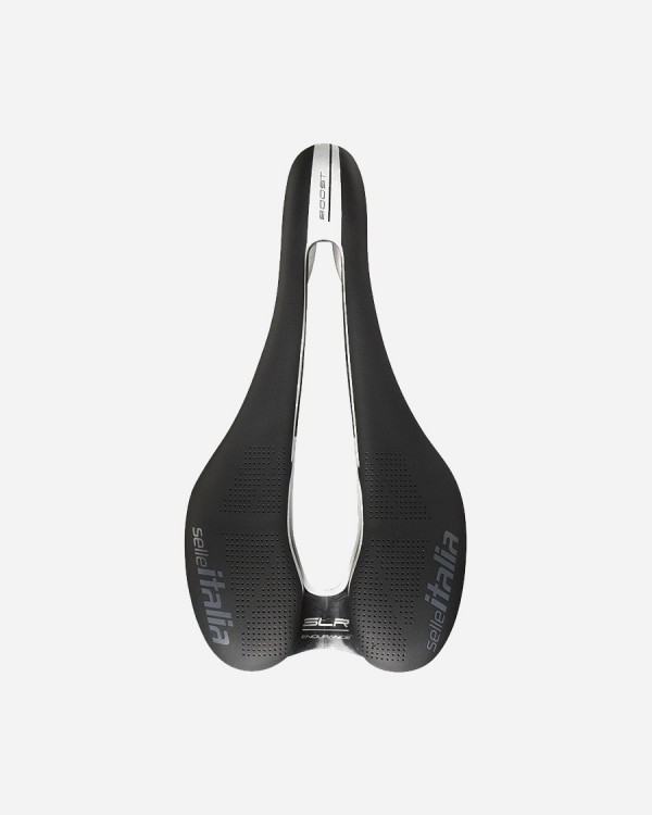 Selle Italia SLR BOOST ENDURANCE sedež za kolo