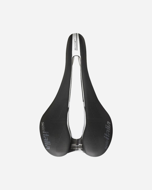 Selle Italia SLR BOOST ENDURANCE sedež za kolo