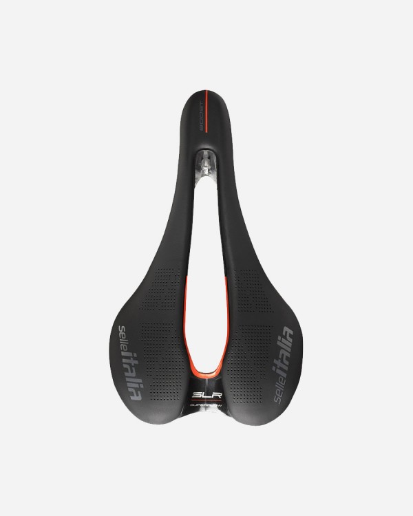 Selle Italia SLR BOOST KC sedež za kolo