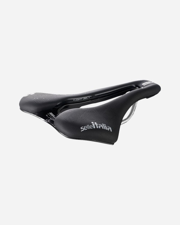 Selle Italia SLR BOOST LADY TI sedež za kolo