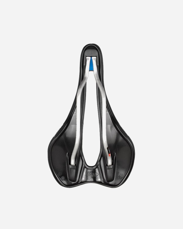 Selle Italia SLR BOOST LADY TI sedež za kolo