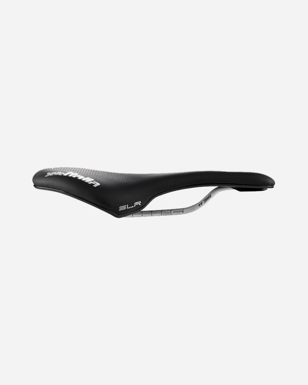 Selle Italia SLR BOOST LADY TI sedež za kolo