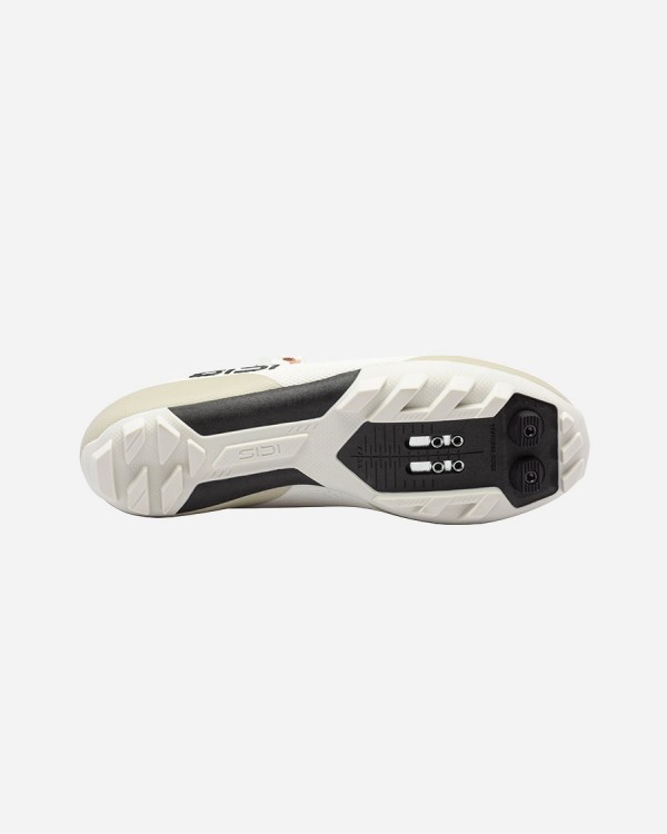 Sidi MTB DOMINATOR X WOMAN ženski gorski kolesarski čevlji