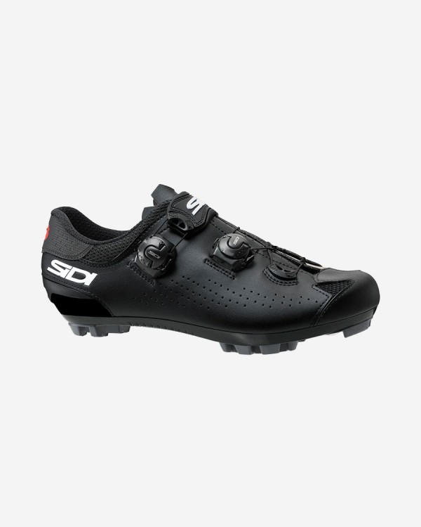 Sidi MTB EAGLE 10 gorski kolesarski čevlji