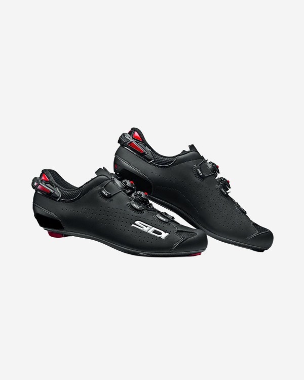 Sidi SHOT 2 cestni kolesarski čevlji