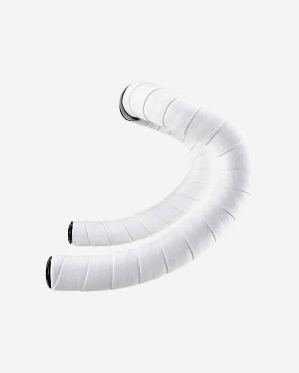 Supacaz SUAVE trak za krmilo