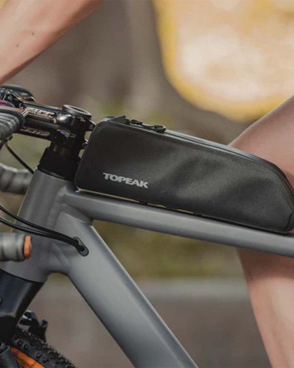 Topeak FASTFUEL DRYBAG II kolesarska torbica