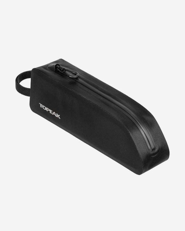 Topeak FASTFUEL DRYBAG II kolesarska torbica