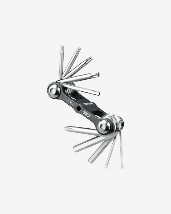Topeak MINI 10 orodje za kolo