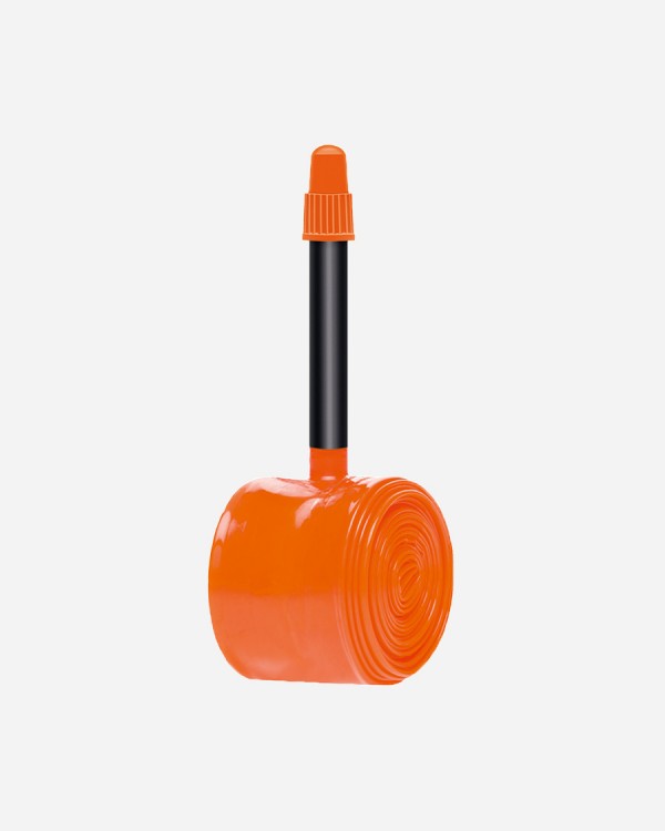 Tubolito S-Tubo-ROAD zračnica za cestno kolo